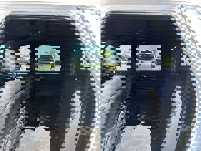 Used 2024 Hyundai Palisade Calligraphy image 8