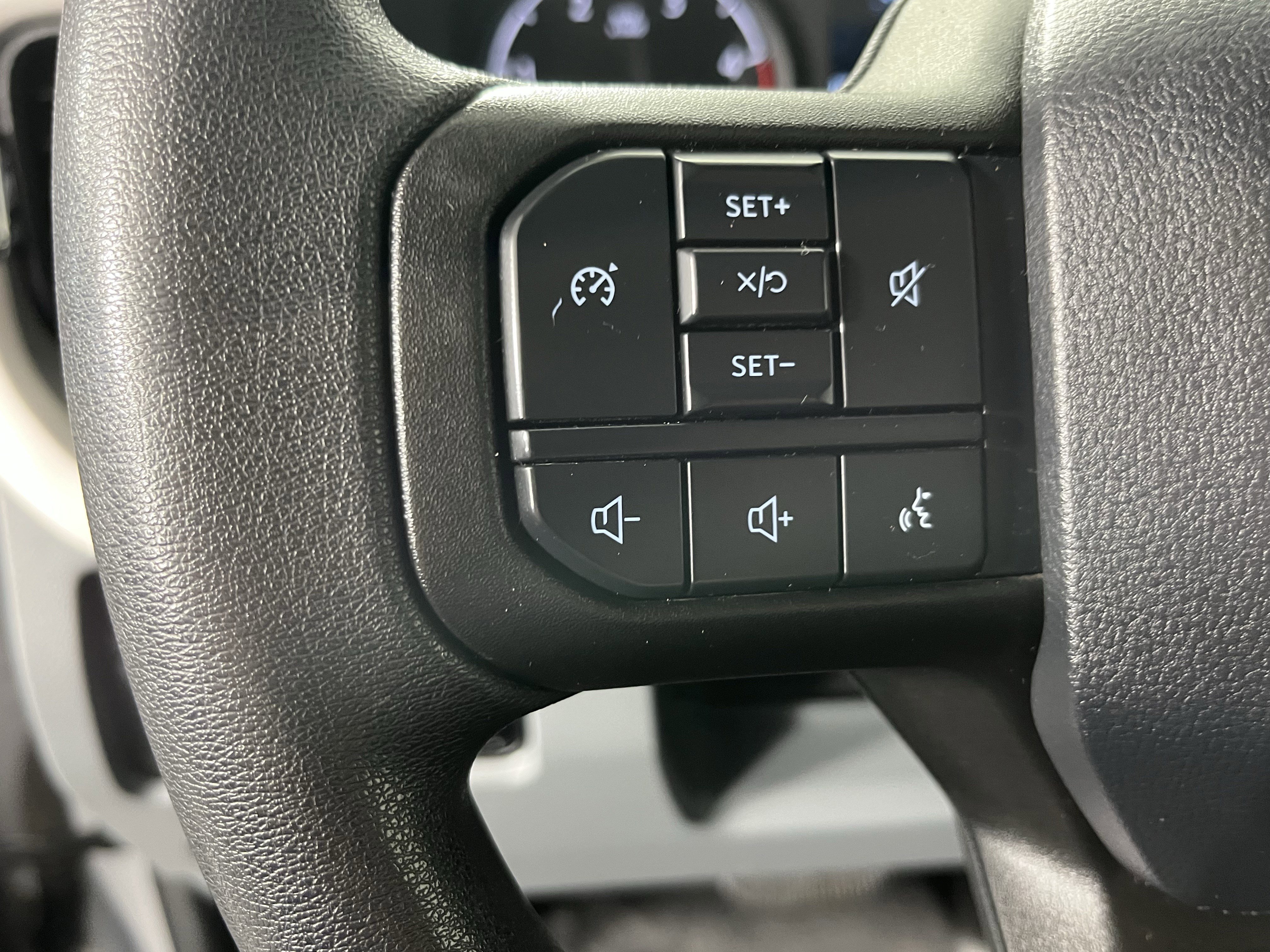 Used 2024 Ford F350 XLT image 18