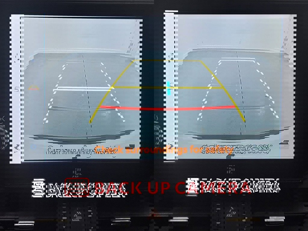 Used 2023 Toyota RAV4 Limited image 22