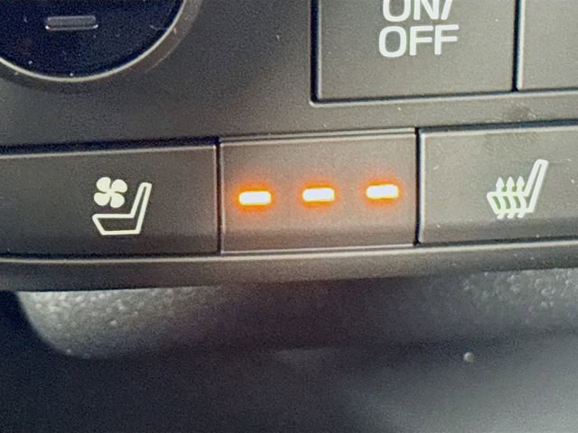 New 2026 Subaru Outback Wilderness image 20