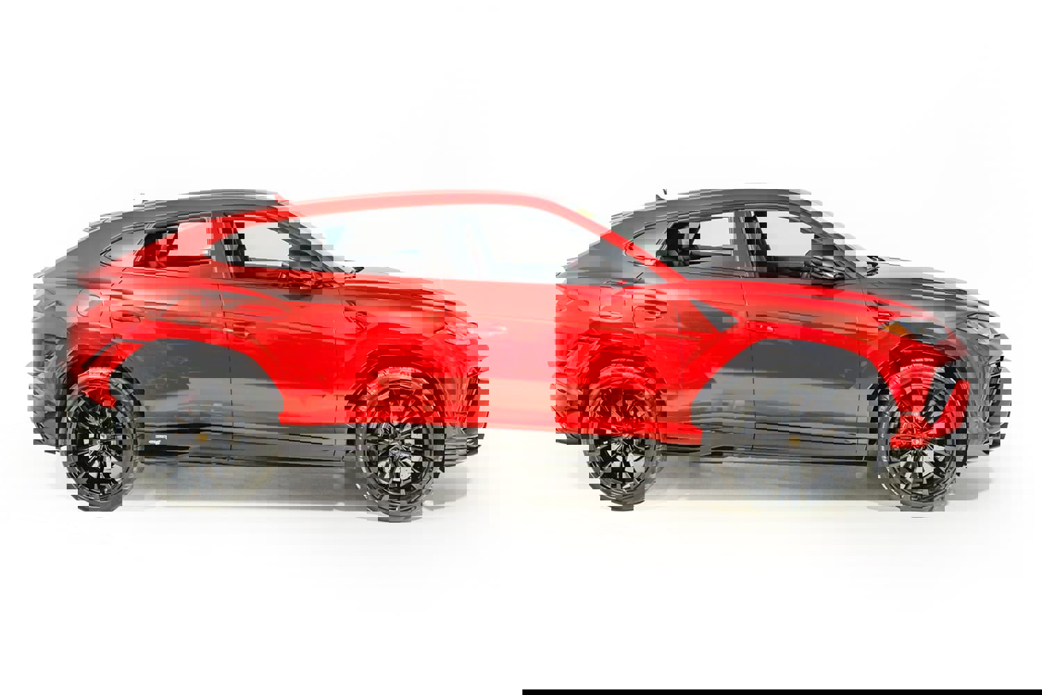 Used 2023 Lamborghini Urus S image 10