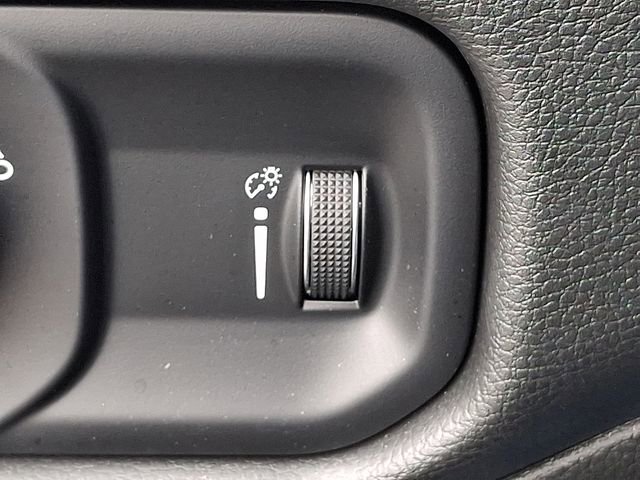 Used 2024 RAM 4500 Tradesman AWD/4WD image 24