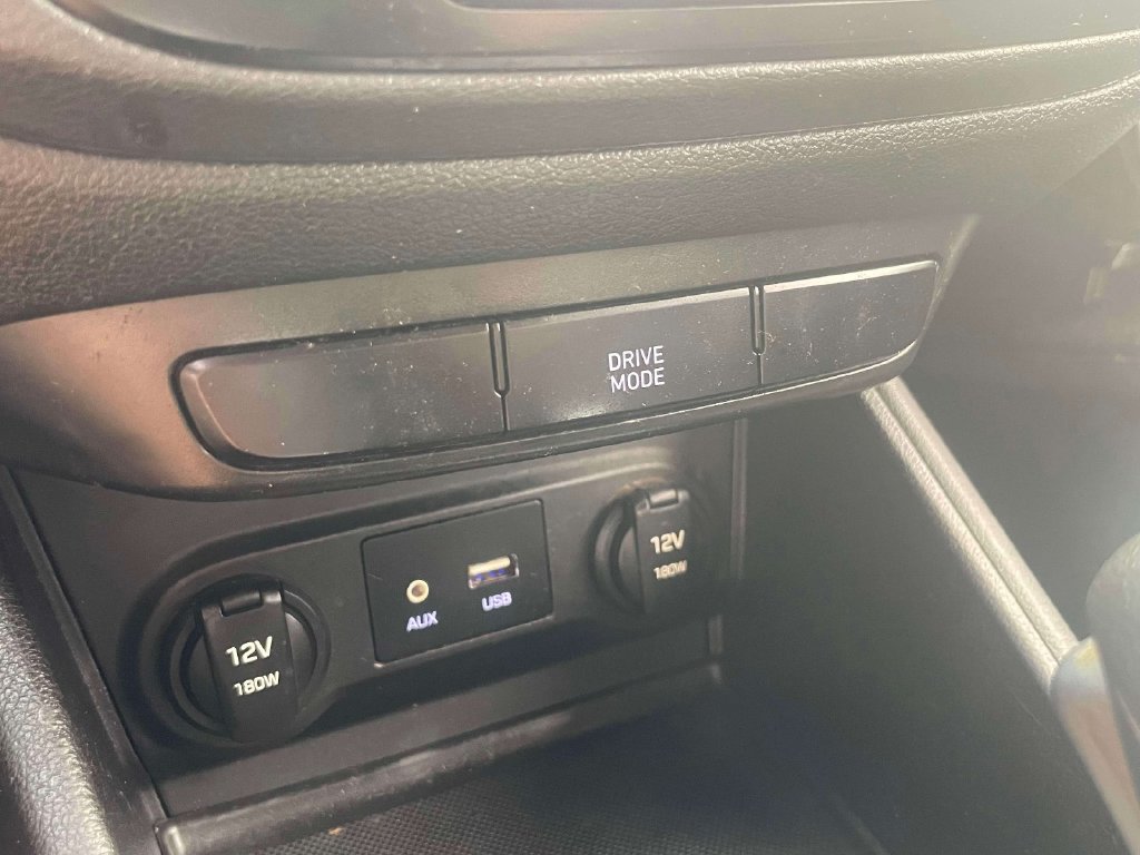 Used 2019 Hyundai Accent SEL FWD image 30