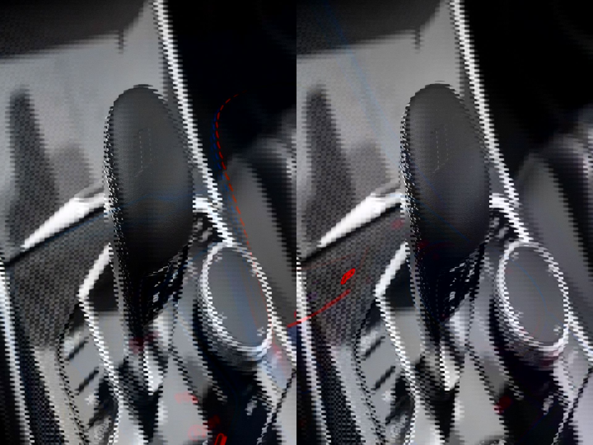 New 2026 BMW M2 w/ Carbon Package image 25