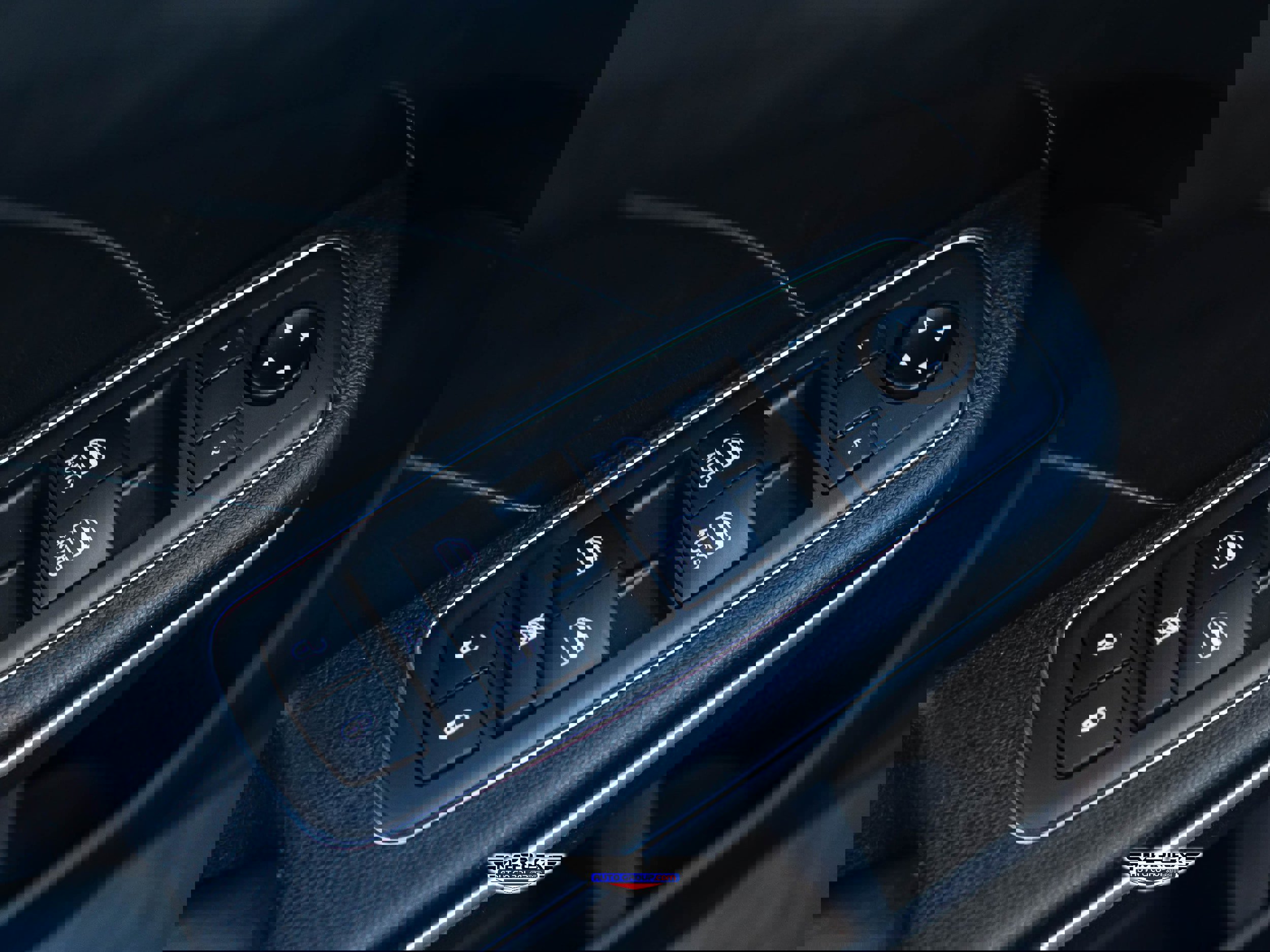 Used 2021 Dodge Charger Scat Pack image 43