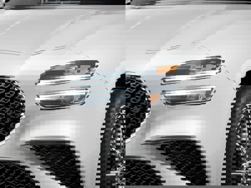 New 2026 Genesis G70 2.5T Prestige image 9