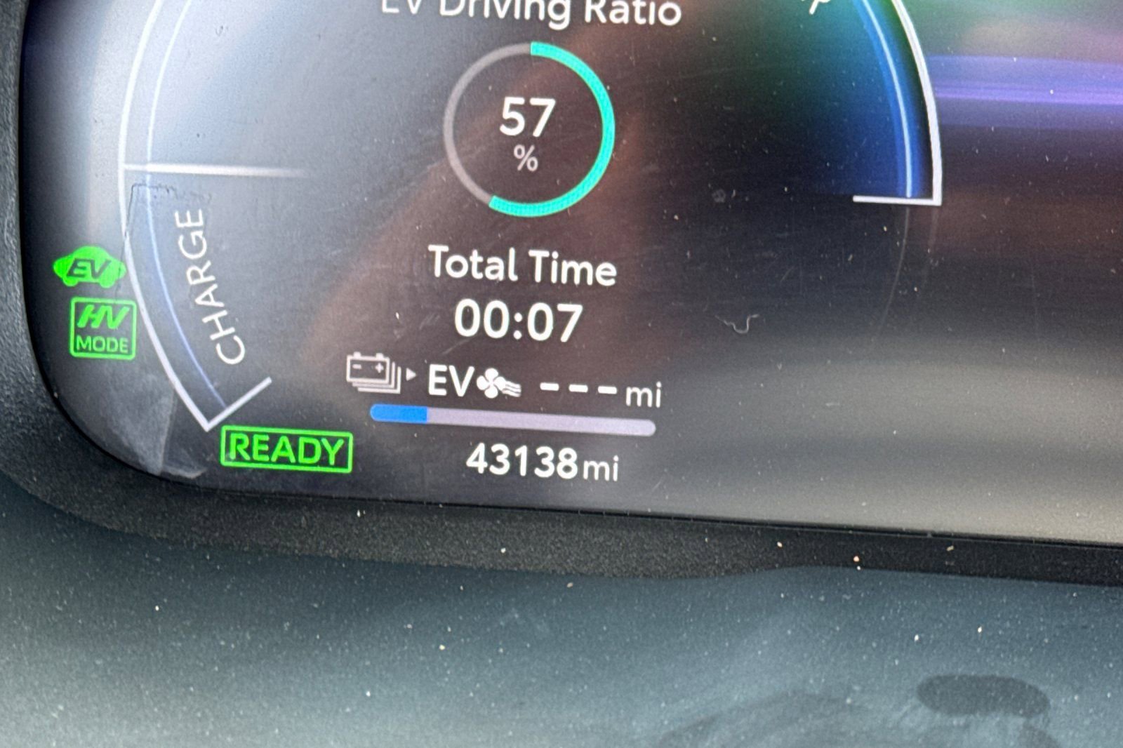 Certified 2023 Toyota RAV4 XSE w/ Weather Package image 3