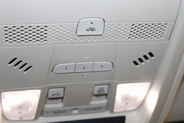 Certified 2023 Cadillac XT5 Premium Luxury image 33