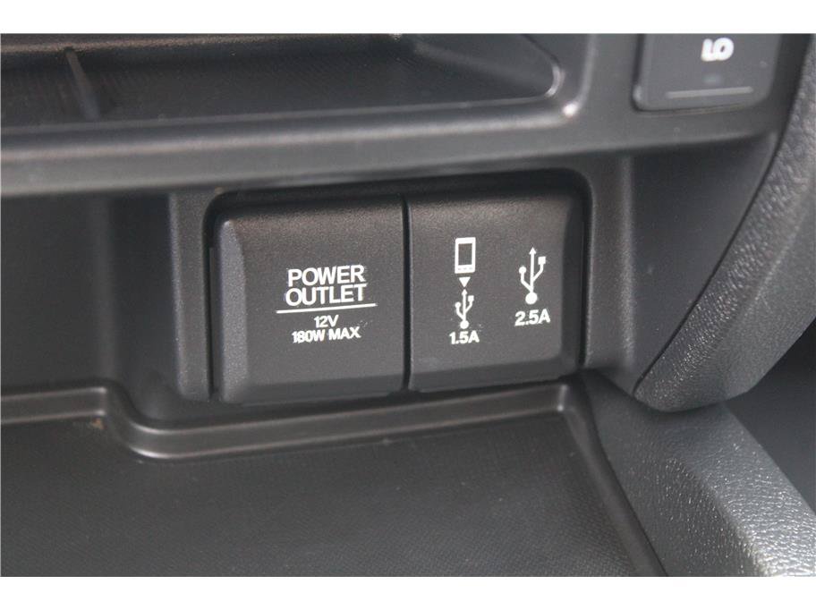 Used 2017 Honda Pilot EX-L image 32