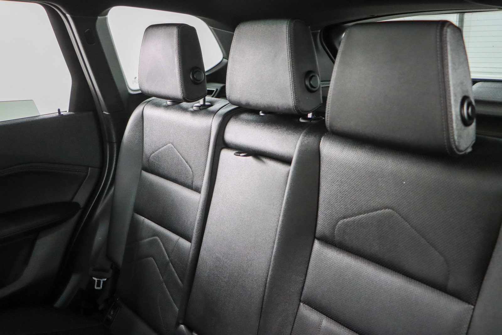 Used 2023 BMW X1 xDrive28i w/ Premium Package image 24