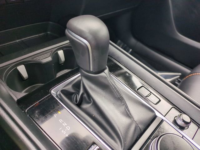 Used 2025 MAZDA CX-50 2.5 Hybrid w/ Premium Plus Pkg image 15