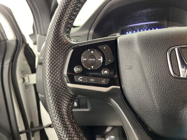 Used 2020 Honda Passport Touring image 22