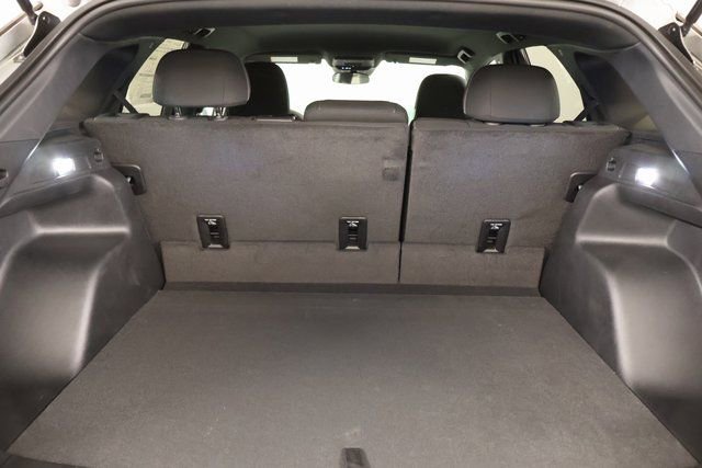 New 2026 Chevrolet Blazer EV LT image 24