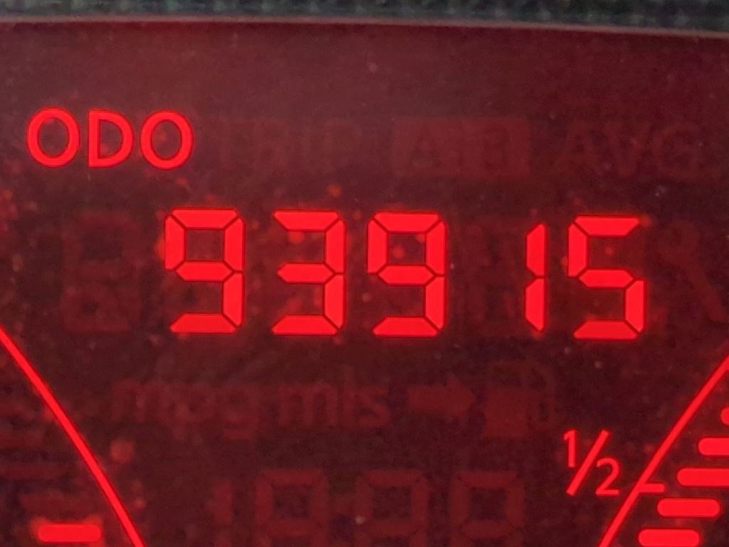 Used 2014 Nissan Versa Note S Plus image 22