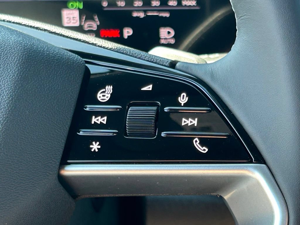 New 2026 Audi Q5 Premium Plus AWD/4WD image 25