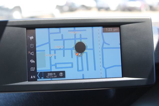 Used 2020 BMW i3 RWD image 29