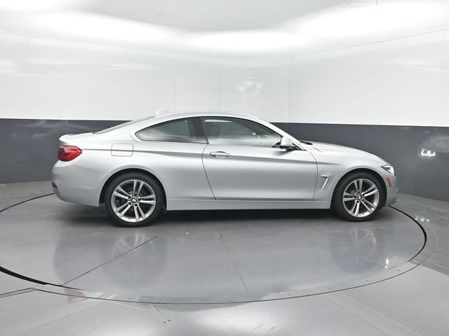 Used 2019 BMW 430i xDrive Coupe AWD/4WD image 31