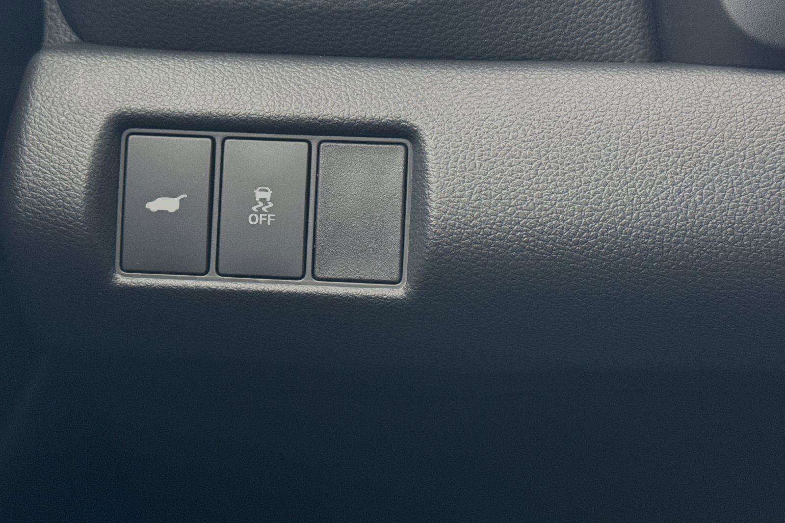 New 2025 Honda Pilot Touring image 29