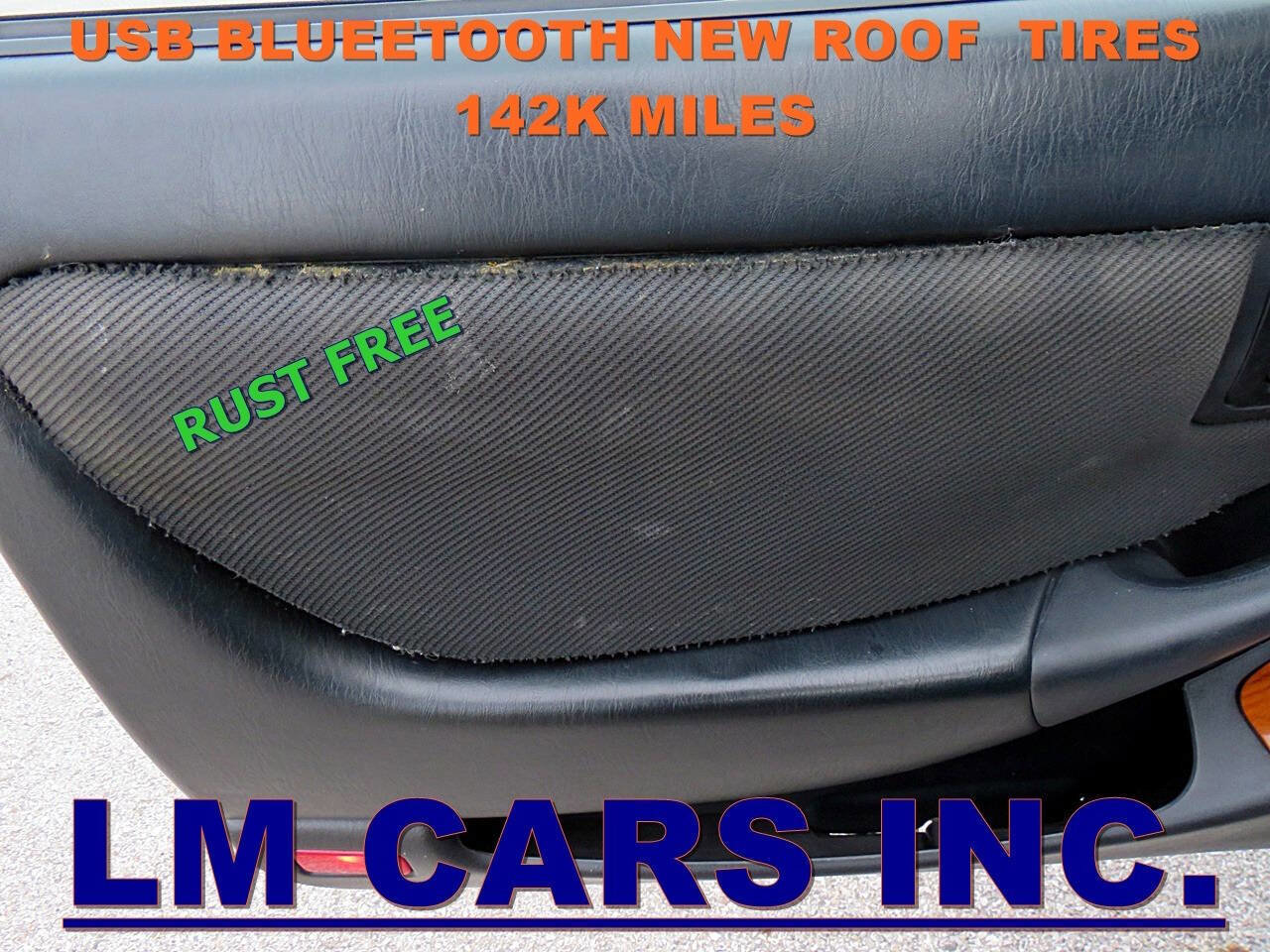 Used 1998 Toyota Celica GT image 46