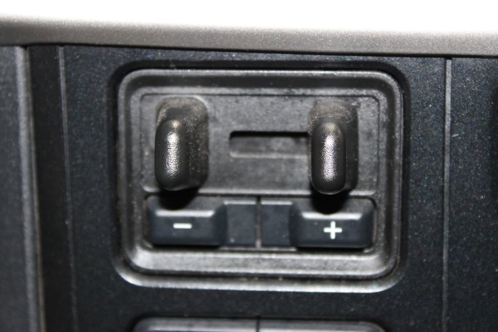 Used 2024 Ford F250 XLT image 54