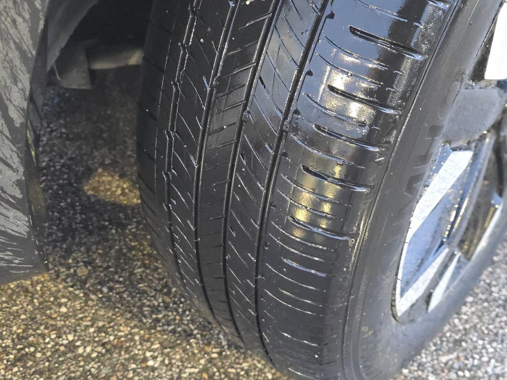 Used 2023 Kia Sportage X-Line w/ X-Line Premium Package image 7