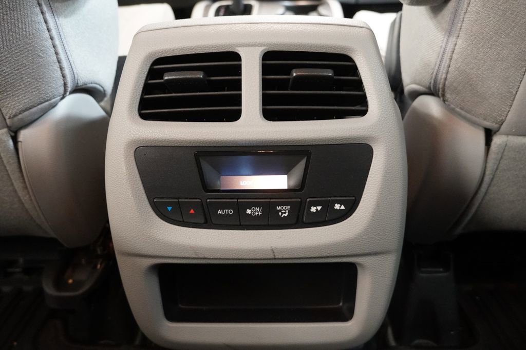 Used 2016 Honda Pilot EX image 28