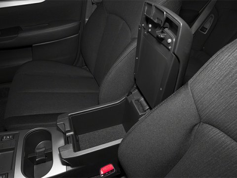 Used 2014 Subaru Outback 2.5i Limited w/ Moonroof Package image 20