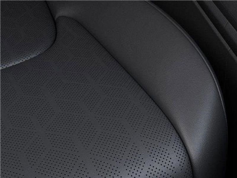 New 2026 Kia Carnival SX w/ SX Dark Edition Package image 51