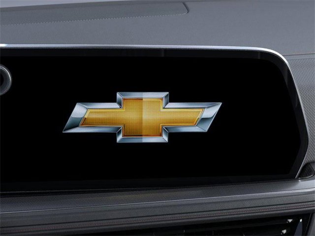 New 2026 Chevrolet Tahoe RST w/ RST Capability Package image 20