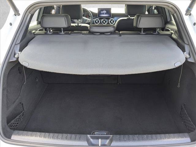 Used 2019 Mercedes-Benz GLA 250 image 6
