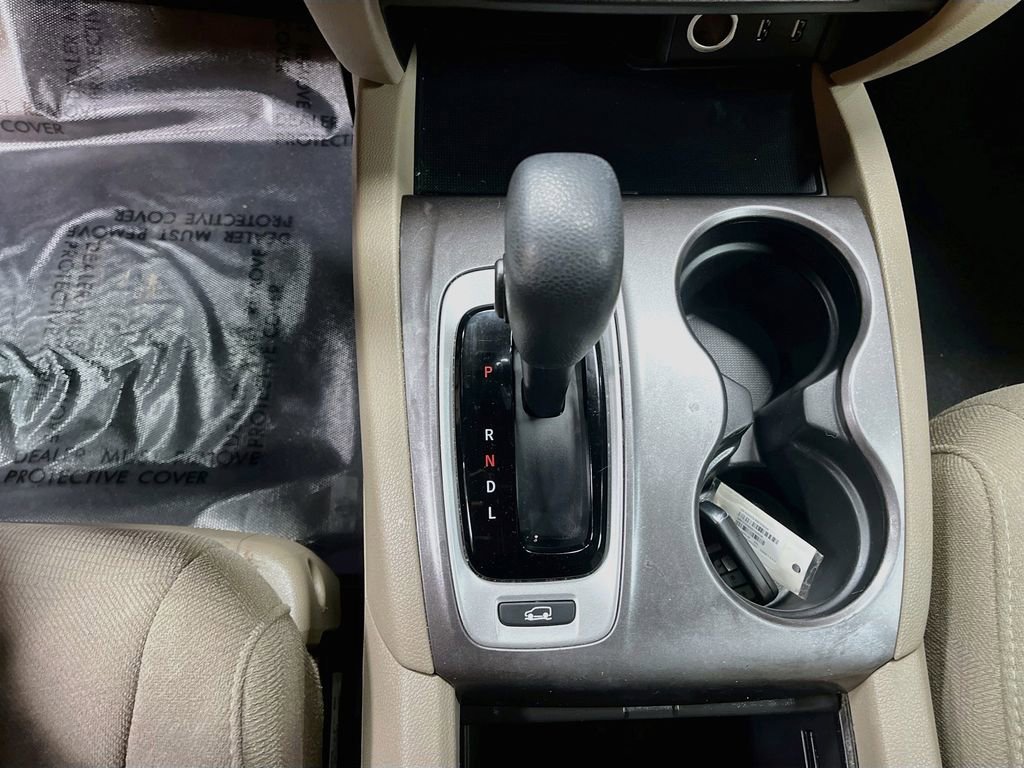 Used 2016 Honda Pilot EX image 16