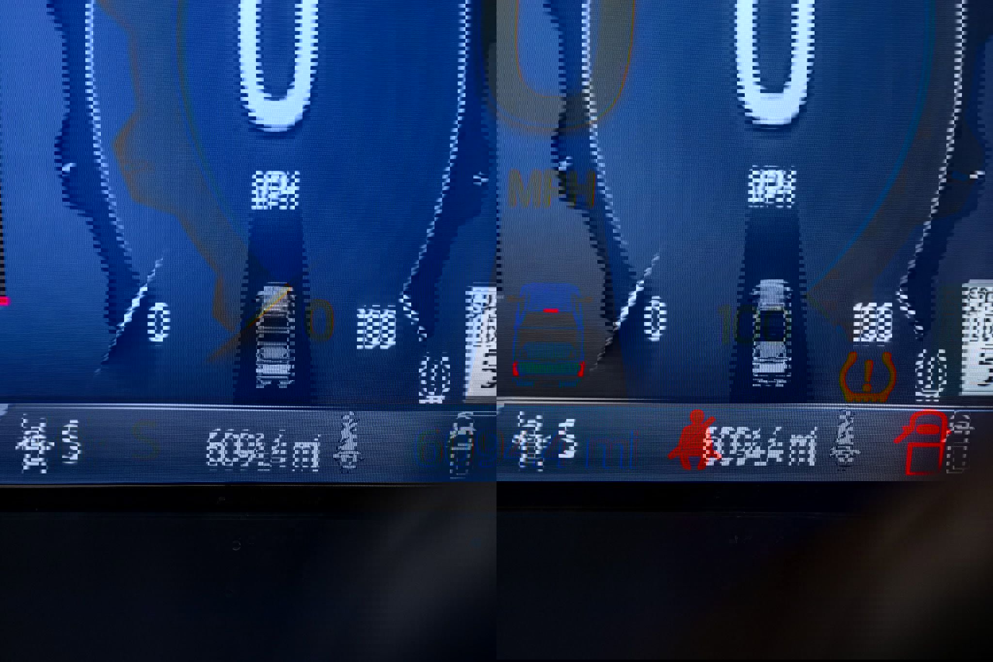 Used 2026 Ford F350 Platinum w/ Platinum Plus Package image 18