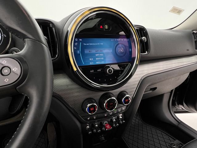 Used 2023 MINI Cooper Countryman S AWD/4WD image 20