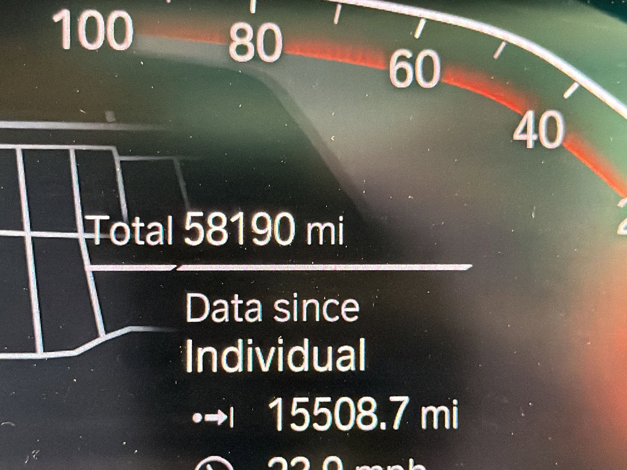 Used 2021 BMW X5 xDrive40i w/ Convenience Package AWD/4WD image 28