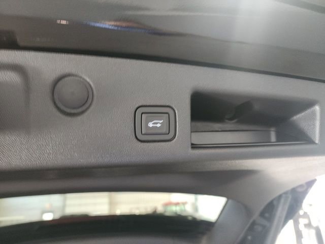 Used 2024 Chevrolet Equinox LT image 15