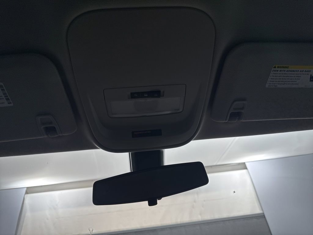 Used 2016 Chevrolet Colorado W/T w/ WT Convenience Package image 24