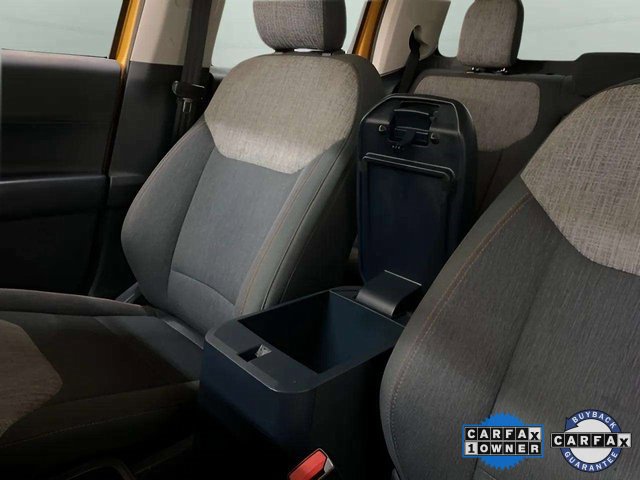 Used 2022 Ford Maverick XLT w/ XLT Luxury Package image 82