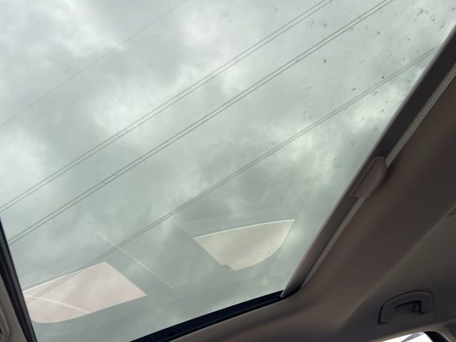 Used 2024 Volkswagen Jetta SE FWD image 15