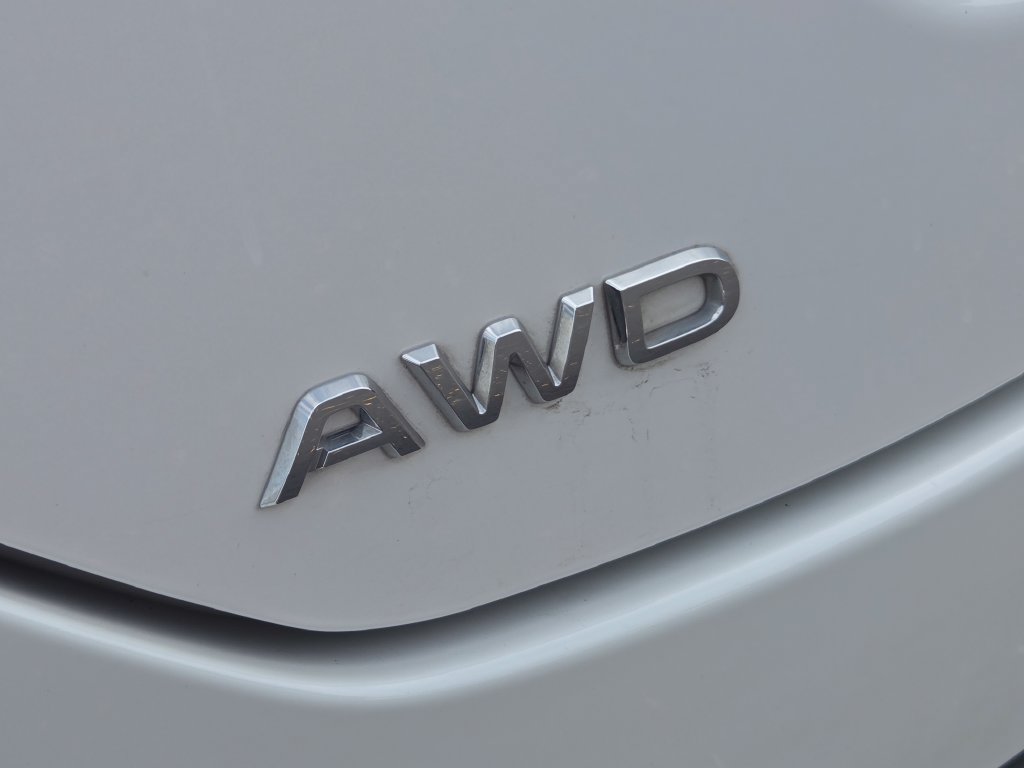 Certified 2026 Honda Pilot Touring image 20