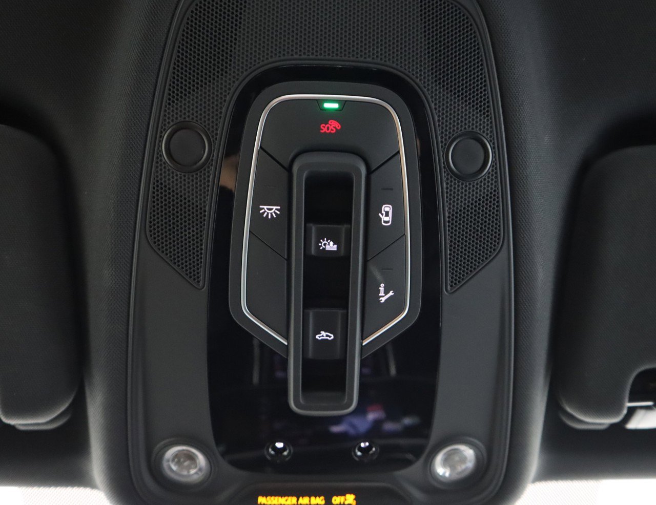 Used 2025 Audi Q7 3.0T Premium Plus image 25