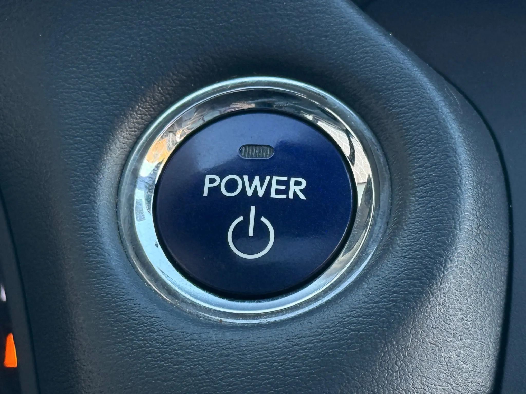 Used 2017 Lexus CT 200h image 25