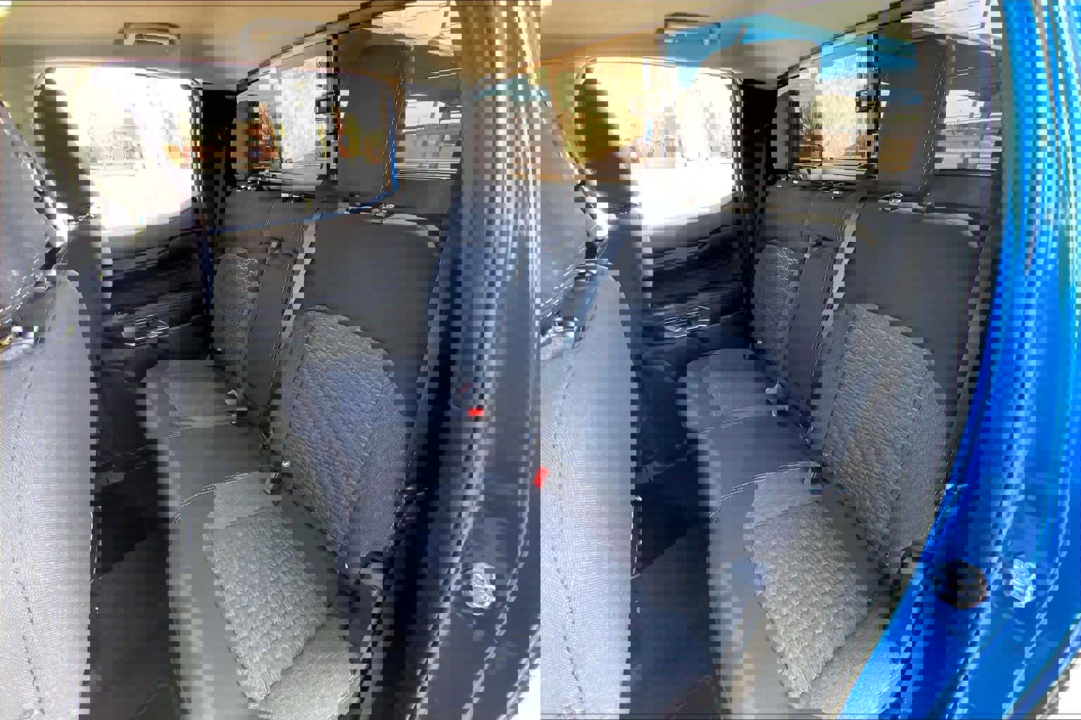 Used 2024 Ford Ranger XLT w/ Trailer Tow Package image 20