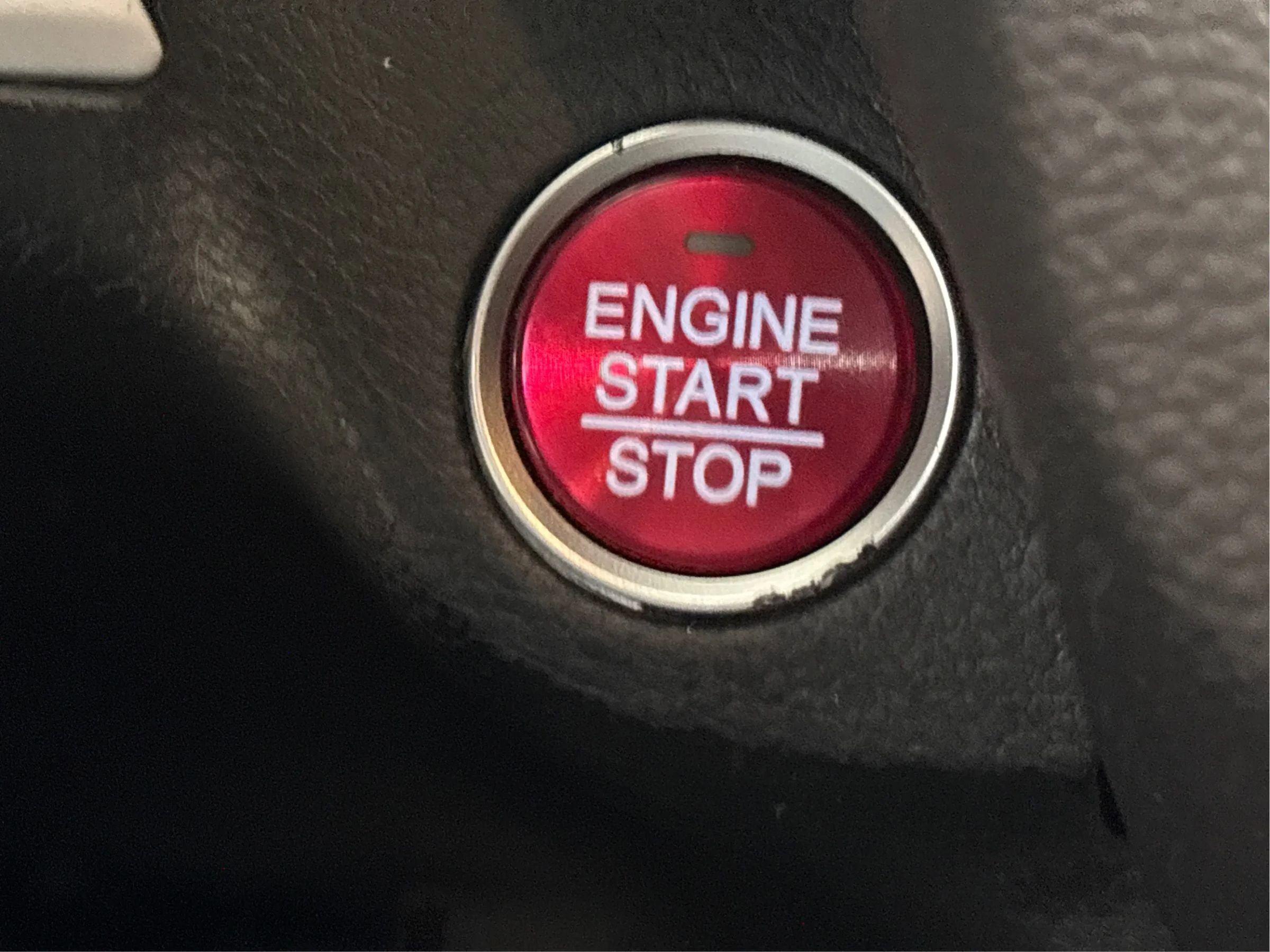 Used 2020 Acura TLX image 39