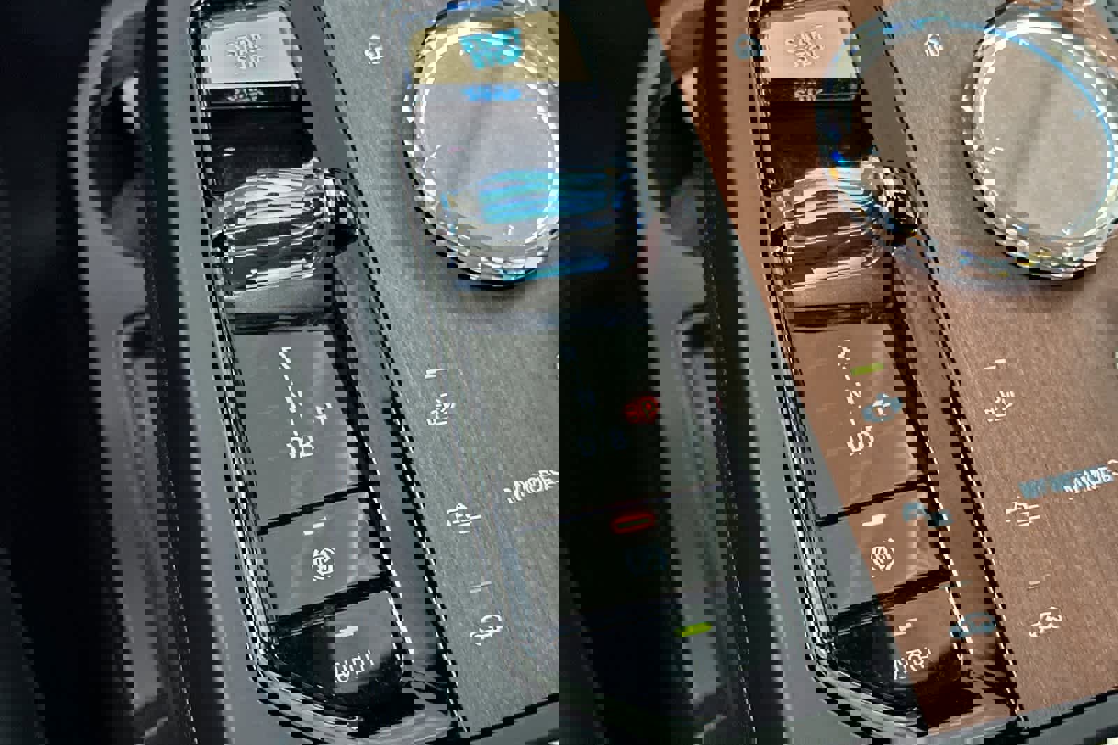 Used 2023 BMW iX xDrive50 w/ Premium Package image 21