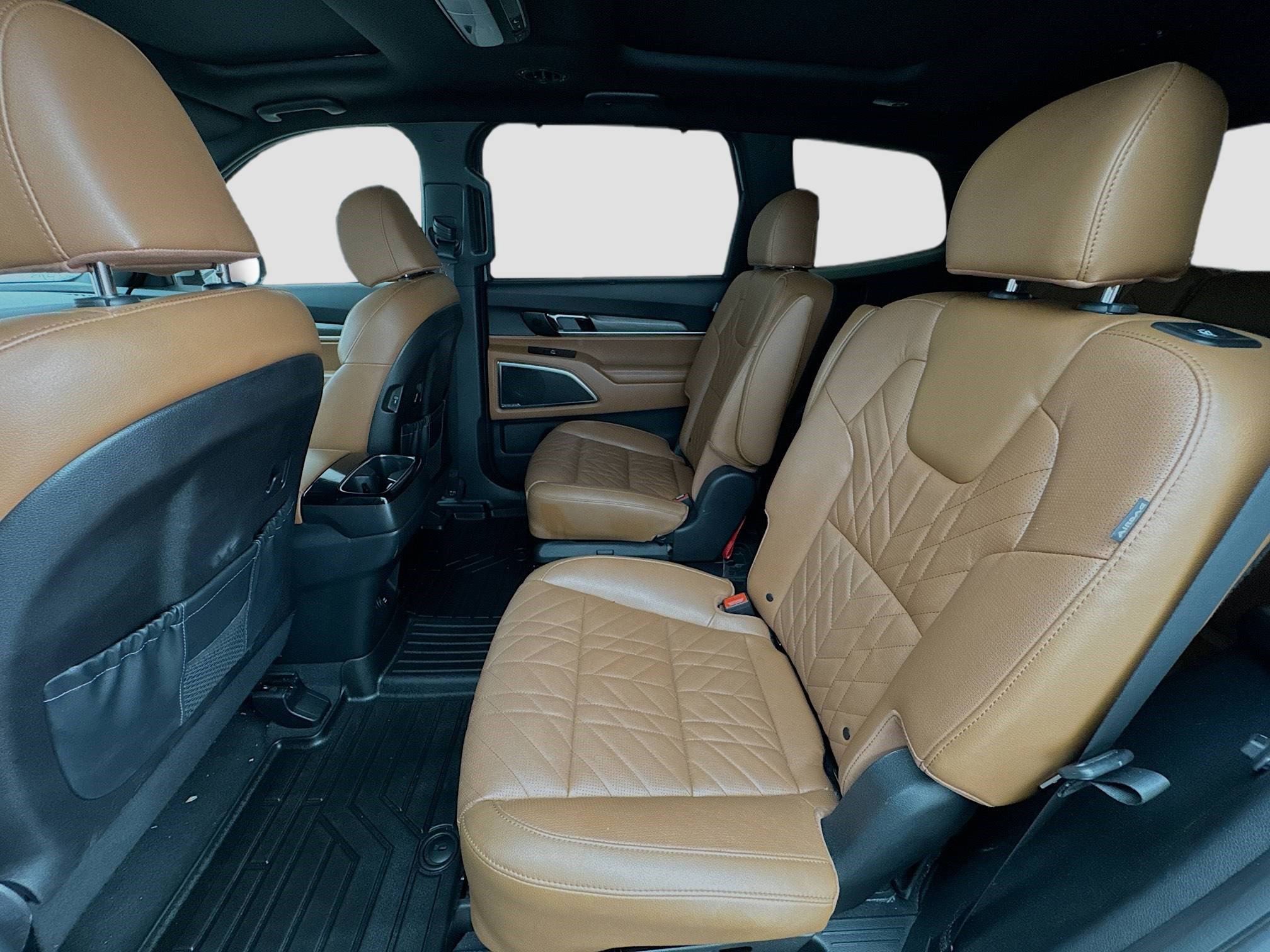 Used 2024 Kia Telluride SX X-Line image 16