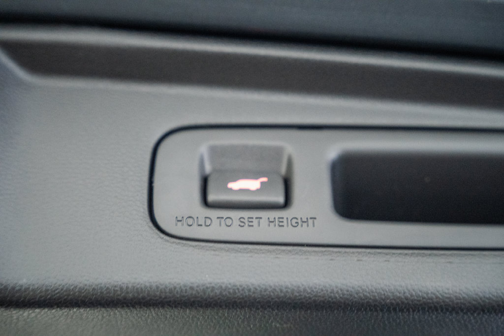 Used 2024 Honda CR-V Sport Touring image 15