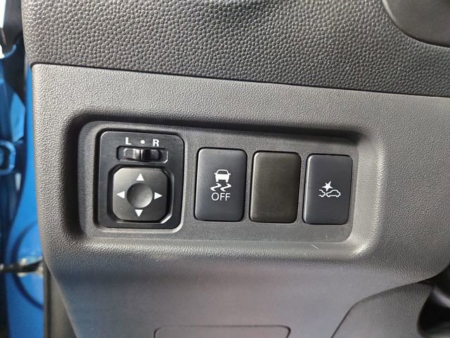 Used 2024 Mitsubishi Mirage ES image 26