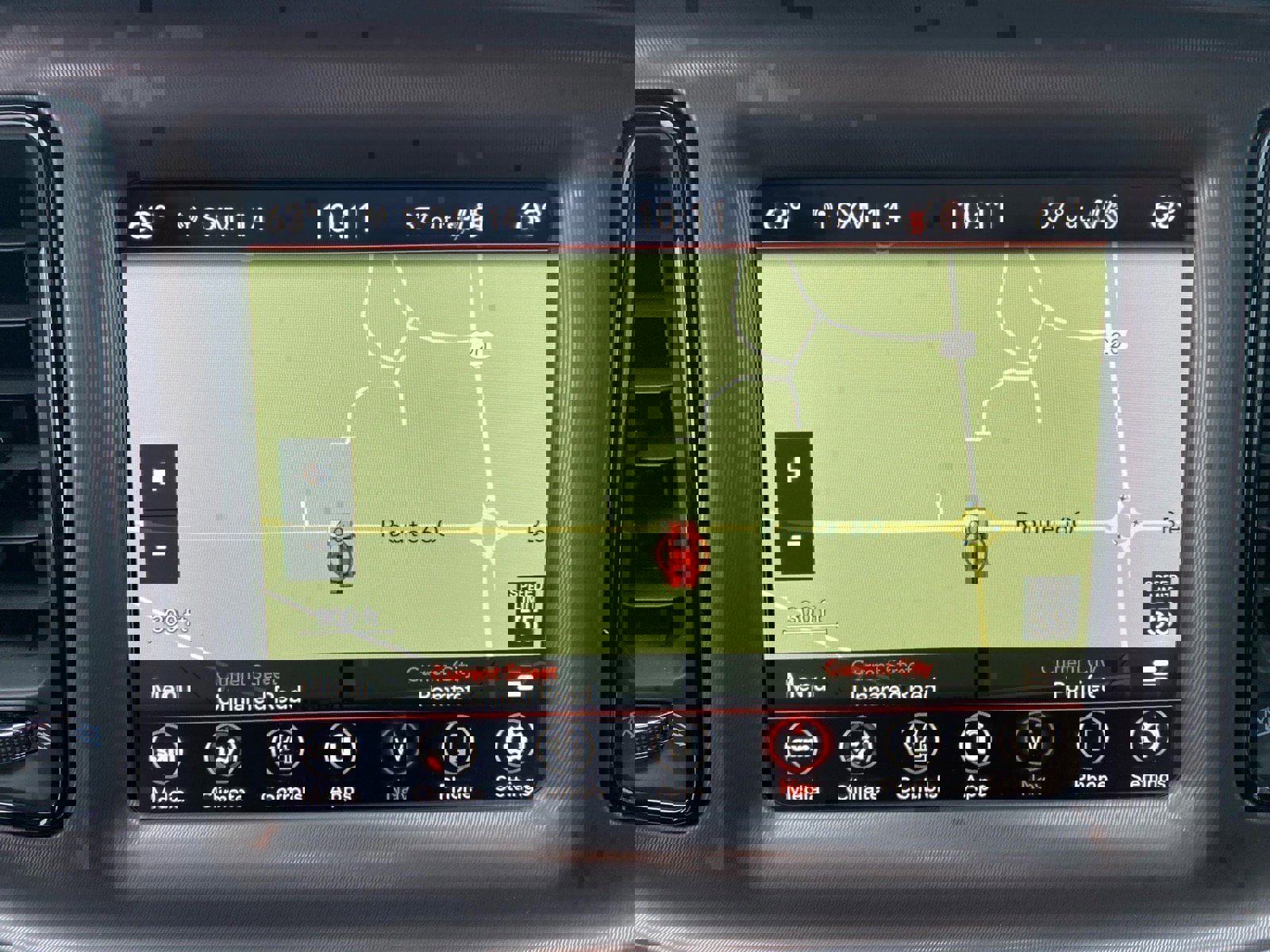 Used 2023 Dodge Challenger SXT w/ Plus Package image 14