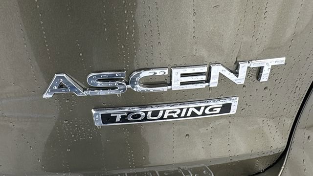 New 2026 Subaru Ascent Touring image 38