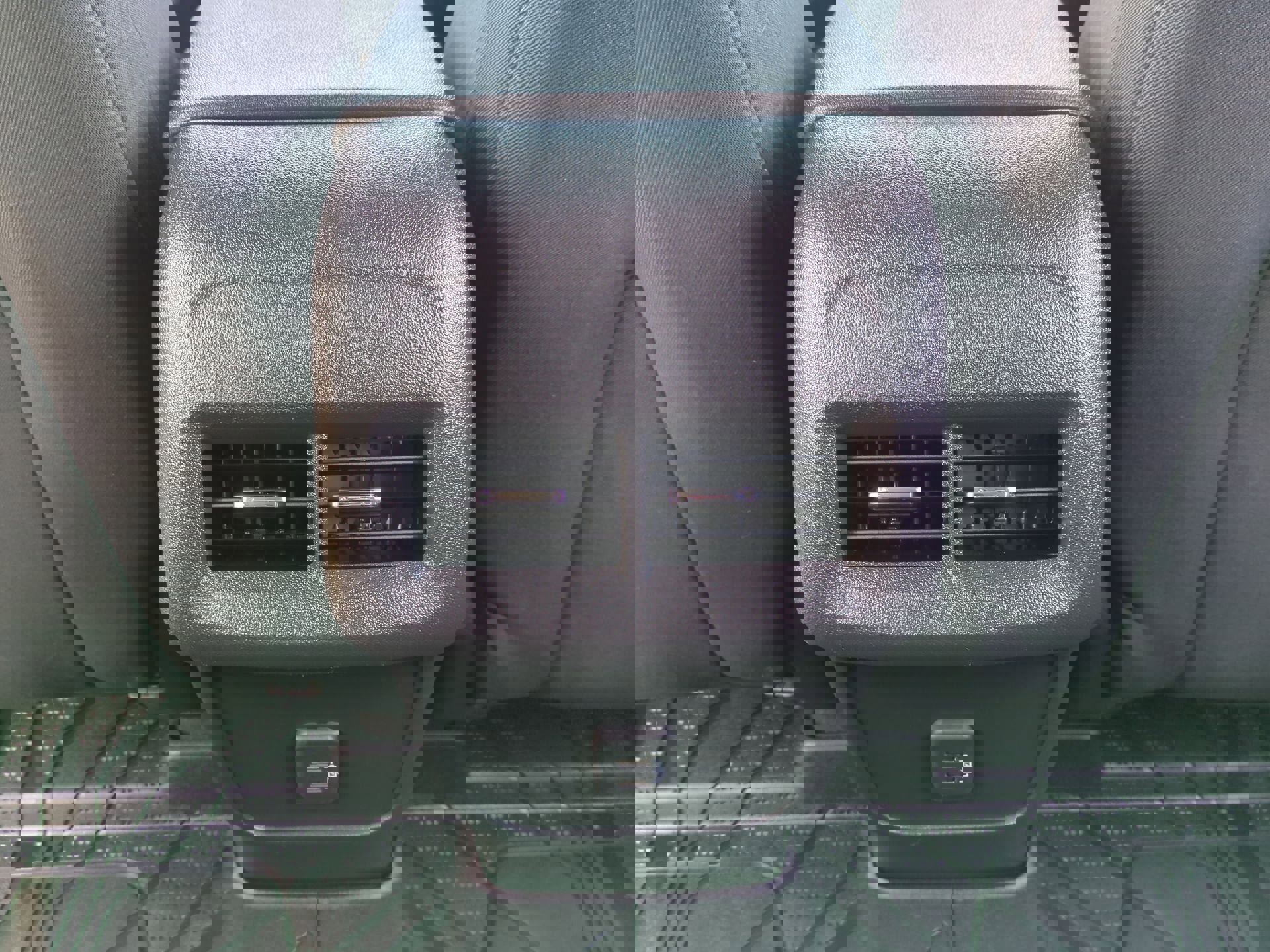 Certified 2022 Chevrolet Equinox LT image 20